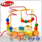 Joc indemanare, de condus bile si de tras